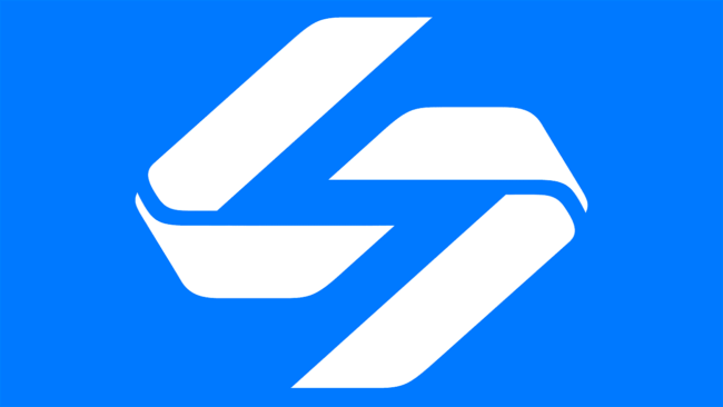 Logo della Luka Doncic