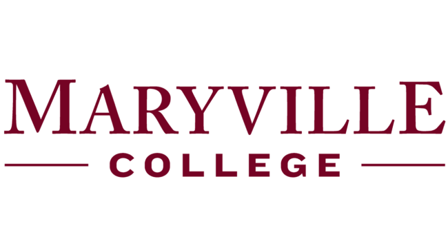 Logo della Maryville College