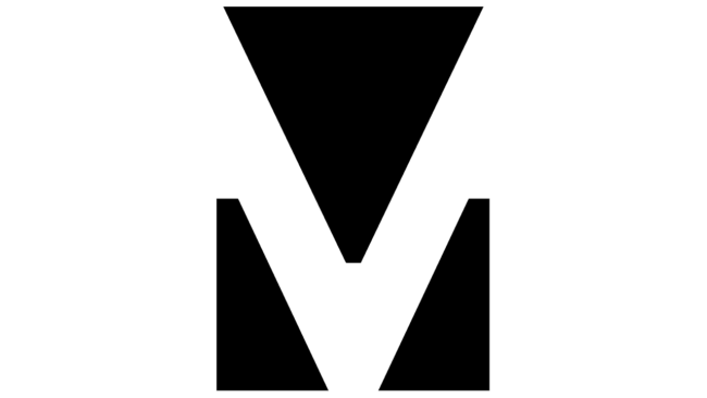 Logo della Minneapolis College of Art and Design (MCAD)