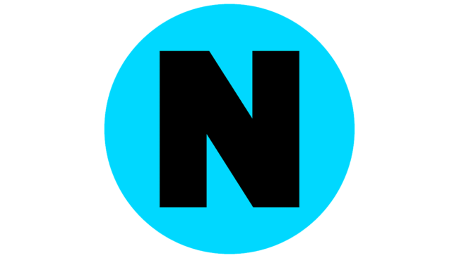Logo della Next Insurance