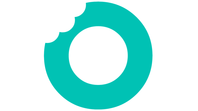 Logo della Nowadays