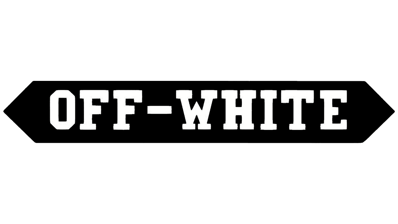 Add off. Off White надпись. Офф Вайт логотип. Наклейки офф Вайт. Off White белый логотип.