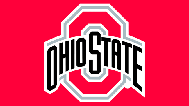 Logo della Ohio State