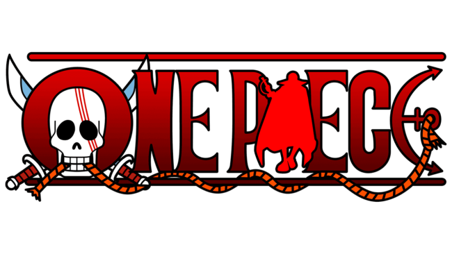 Logo della One Piece