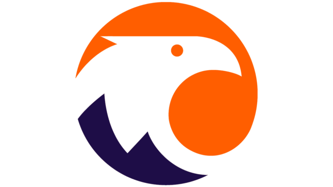 Logo della Palisades Tahoe