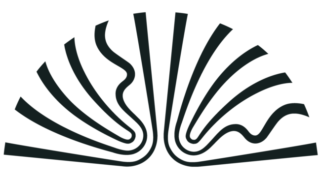 Logo della Papier