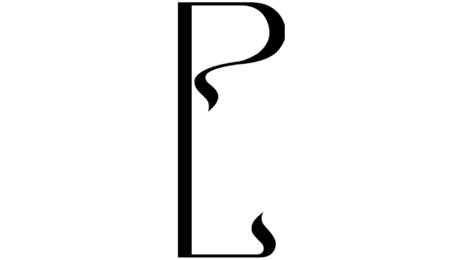Logo della Park Lane