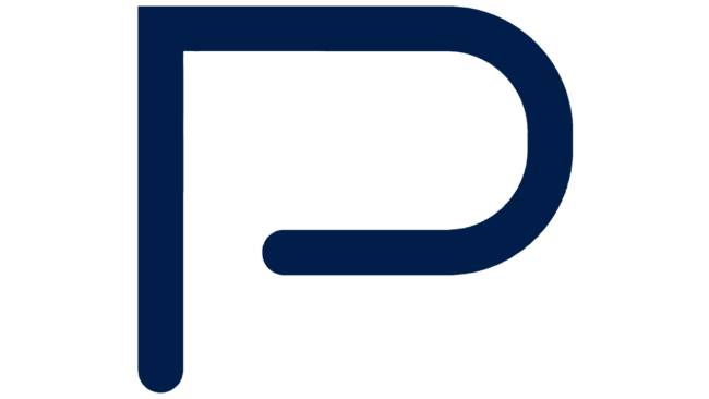 Logo della Paxcom