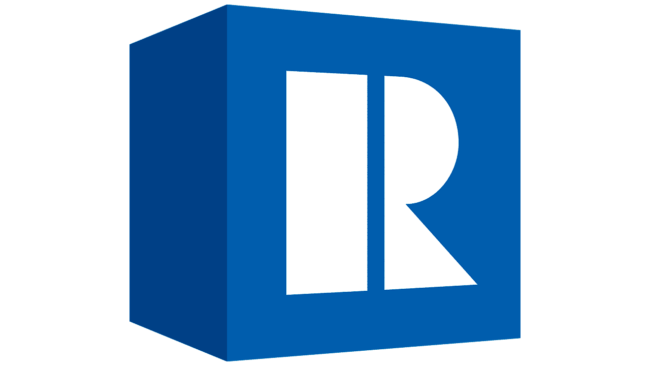 Logo della Realtor