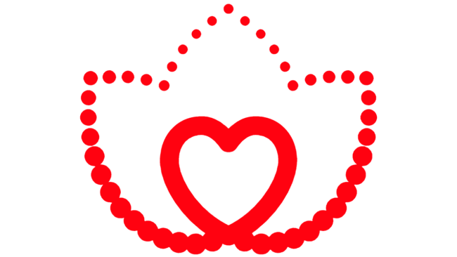 Logo della Regiunii Cahul