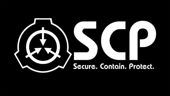 Logo della SCP