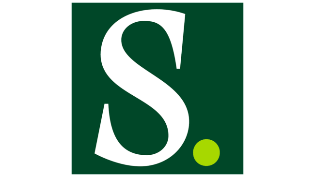 Logo della Salesloft