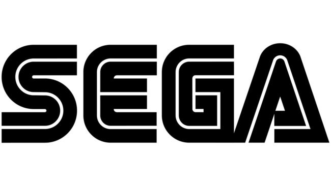 Logo della Sega