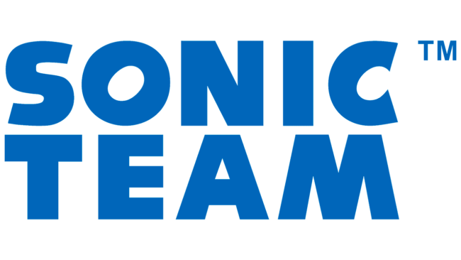 Logo della Sonic