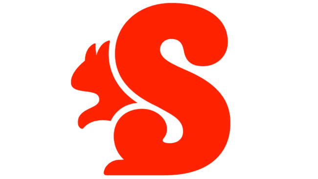 Logo della Squirrels