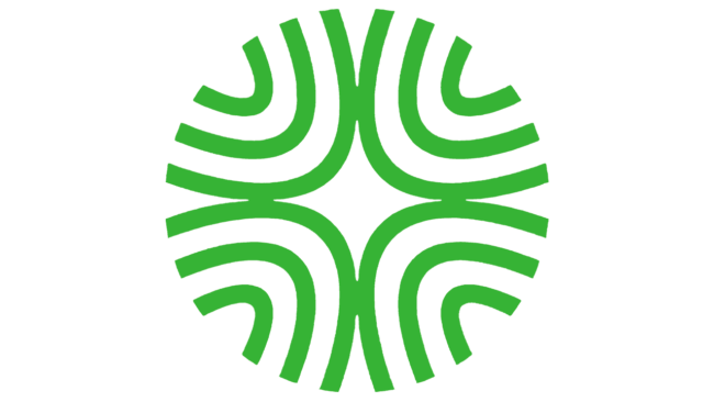 Logo della Telosa