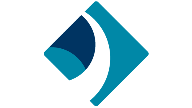 Logo della The Pacific Bridge Companies