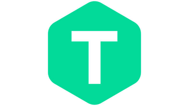 Logo della Translink