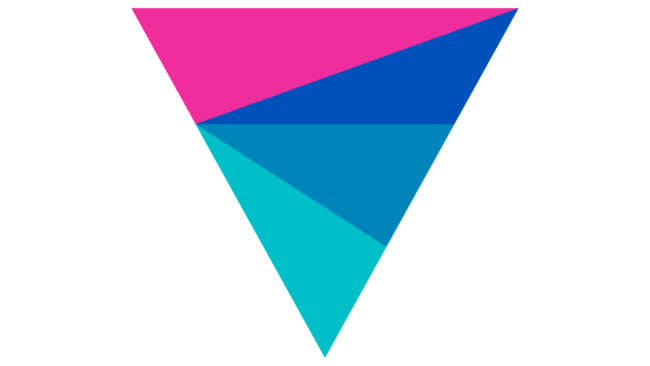 Logo della Vivid Seats