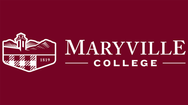 Maryville College Nuovo Logo