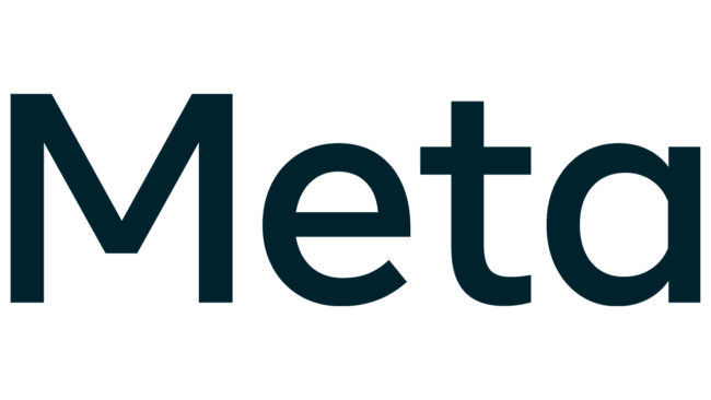 Meta Logo