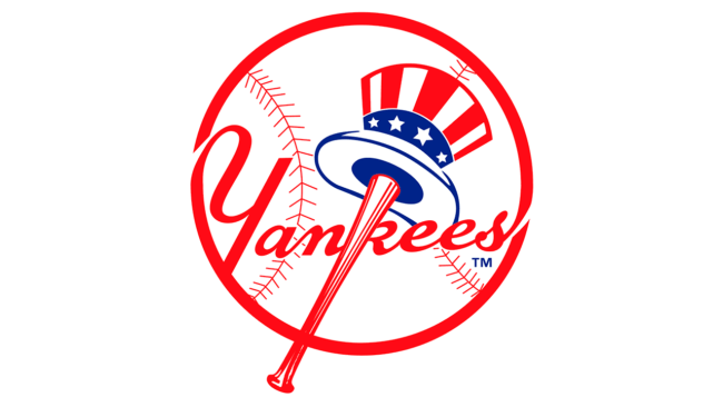 New York Yankees Logo