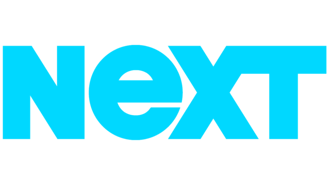 Next Insurance Logo