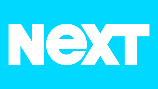 Next Insurance Nuovo Logo