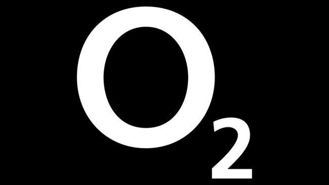 O2 Simbolo