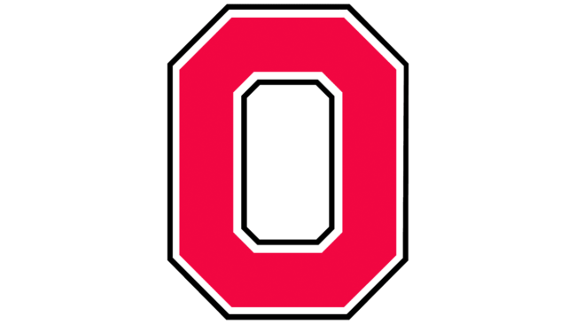 Ohio State University Logo Storia E Significato Dell Emblema Del Marchio