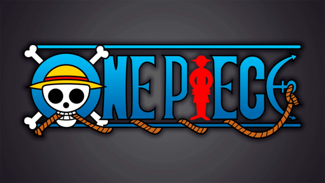 One Piece Simbolo