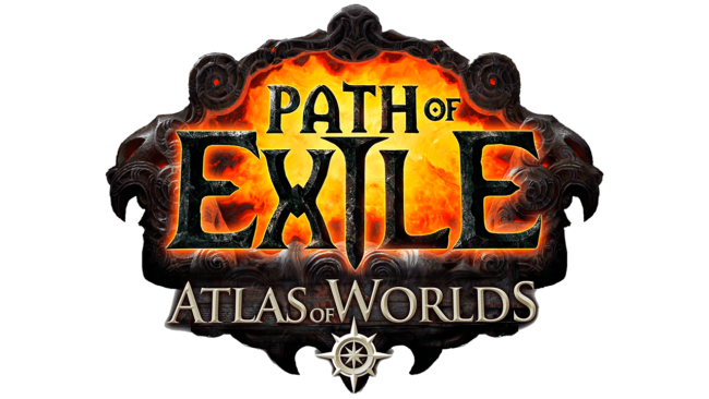 Path of Exile Simbolo