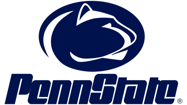 Penn State Simbolo