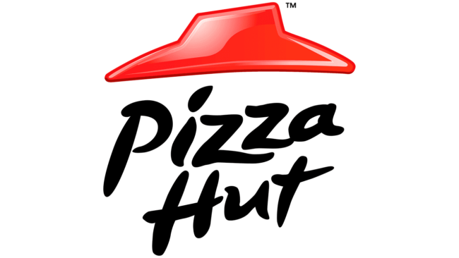 Pizza Hut Logo 2014-(North-America)