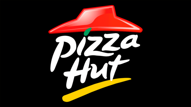 Pizza Hut Simbolo