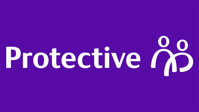 Protective Nuovo Logo