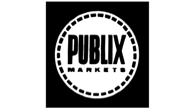 Publix Logo - Storia E Significato Dell'emblema Del Marchio