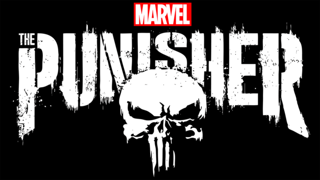Punisher Simbolo