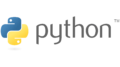 Python Logo