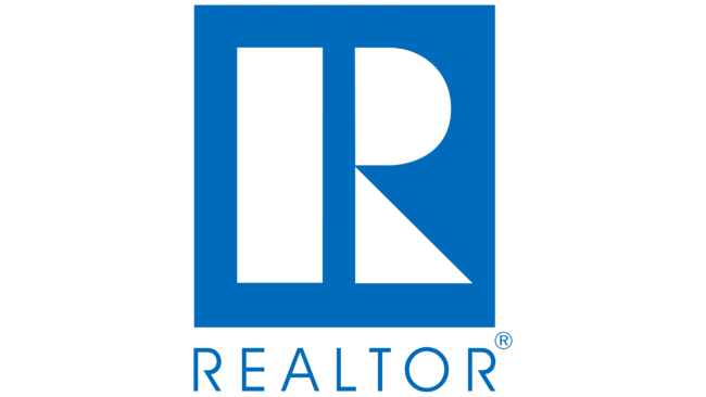 Realtor Logo