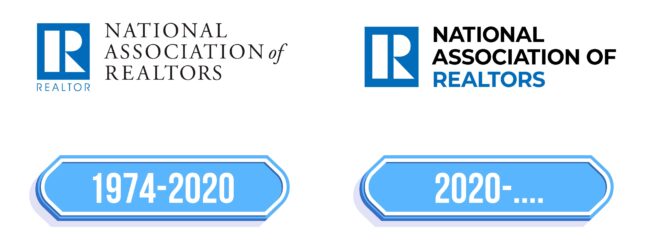 Realtor Logo Storia