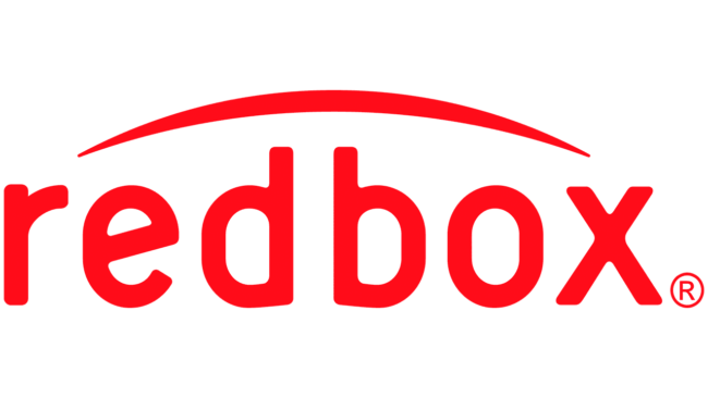 Redbox Logo 2002-2016