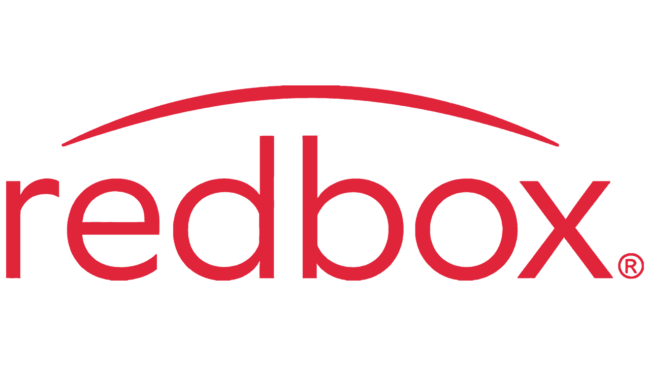 Redbox Logo 2016-2017