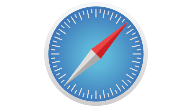 Safari Logo
