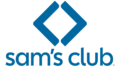 Sam's Club Logo