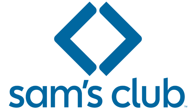 Sam's Club Logo