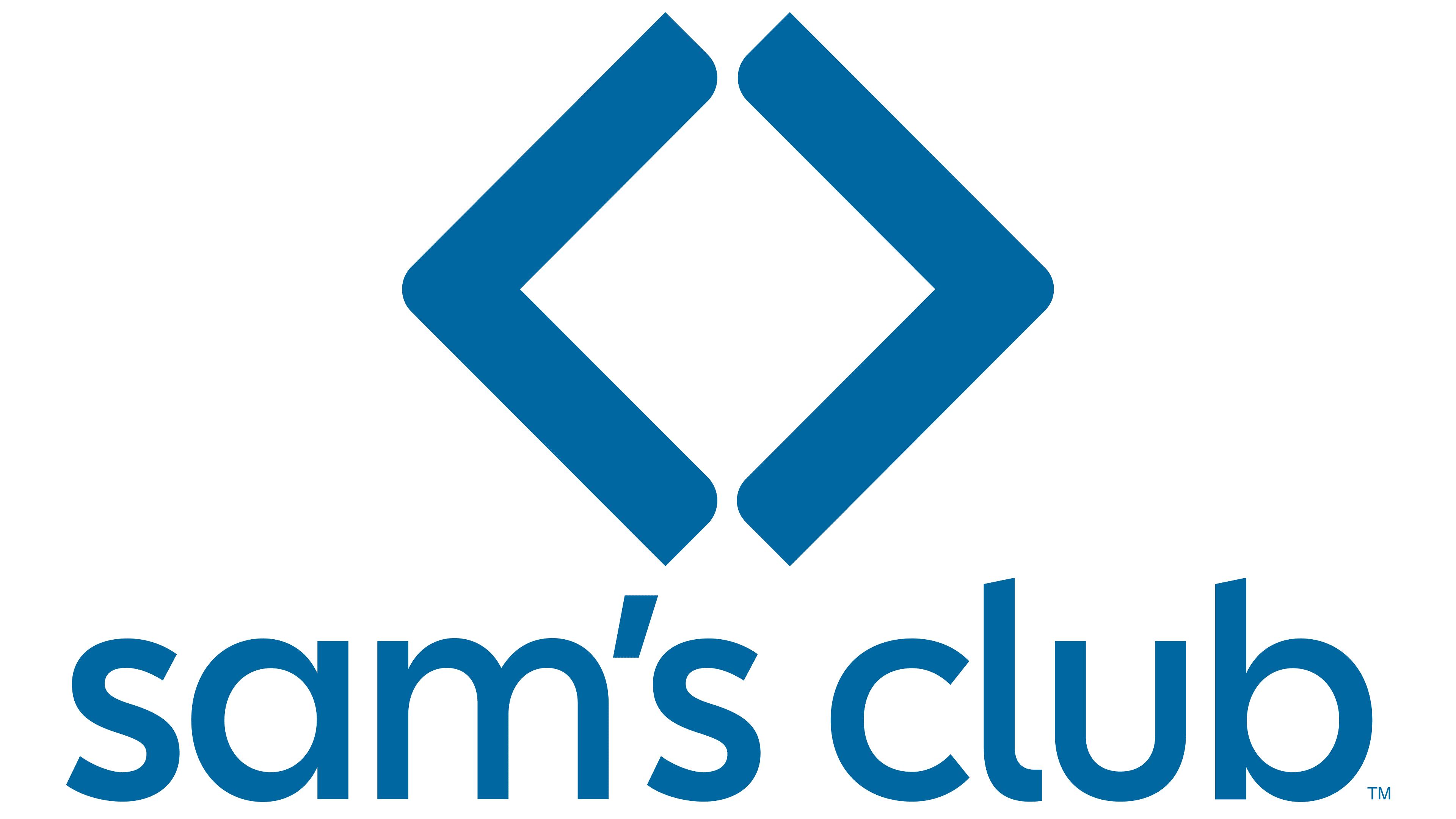 Sam's Club. Sam logo. UZSAMA логотип. Esper Club лого.