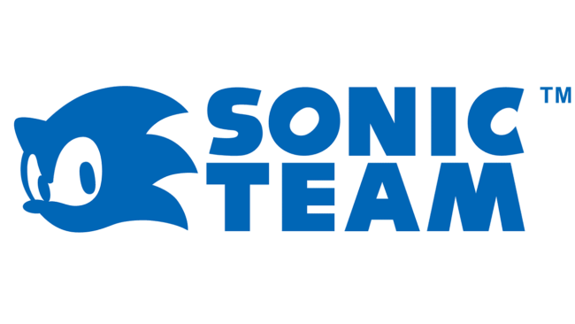 Sonic Logo 1999-oggi