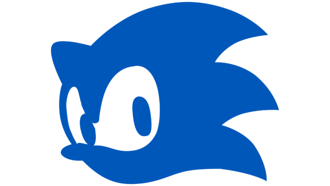 Sonic Logo