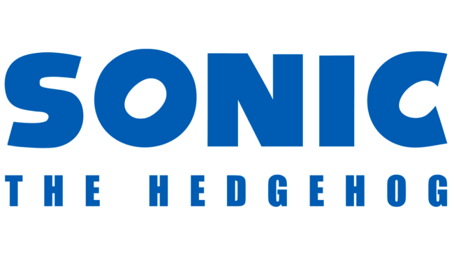Sonic Simbolo